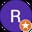 R&S M.