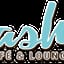 Pasha